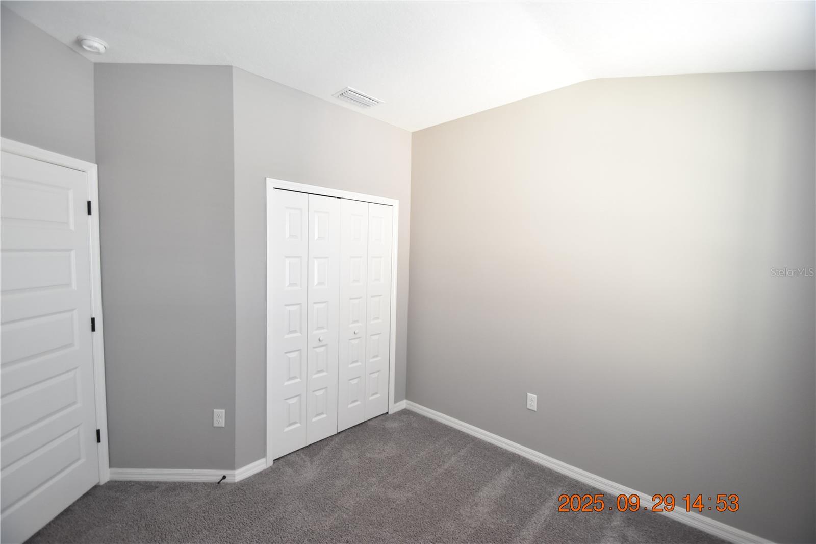 Image 44 of 51 For 2538 Stapleford Place