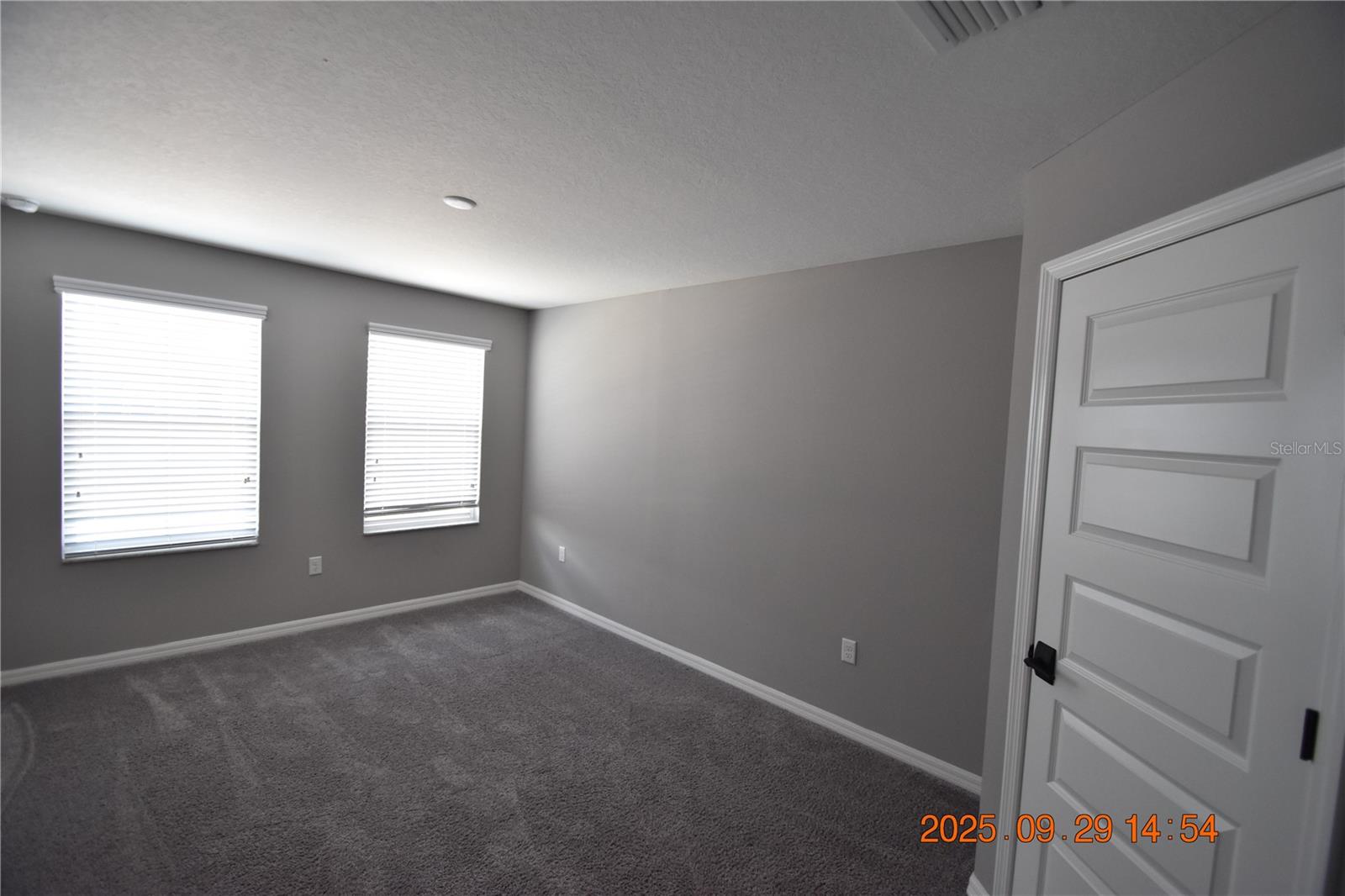 Image 45 of 51 For 2538 Stapleford Place