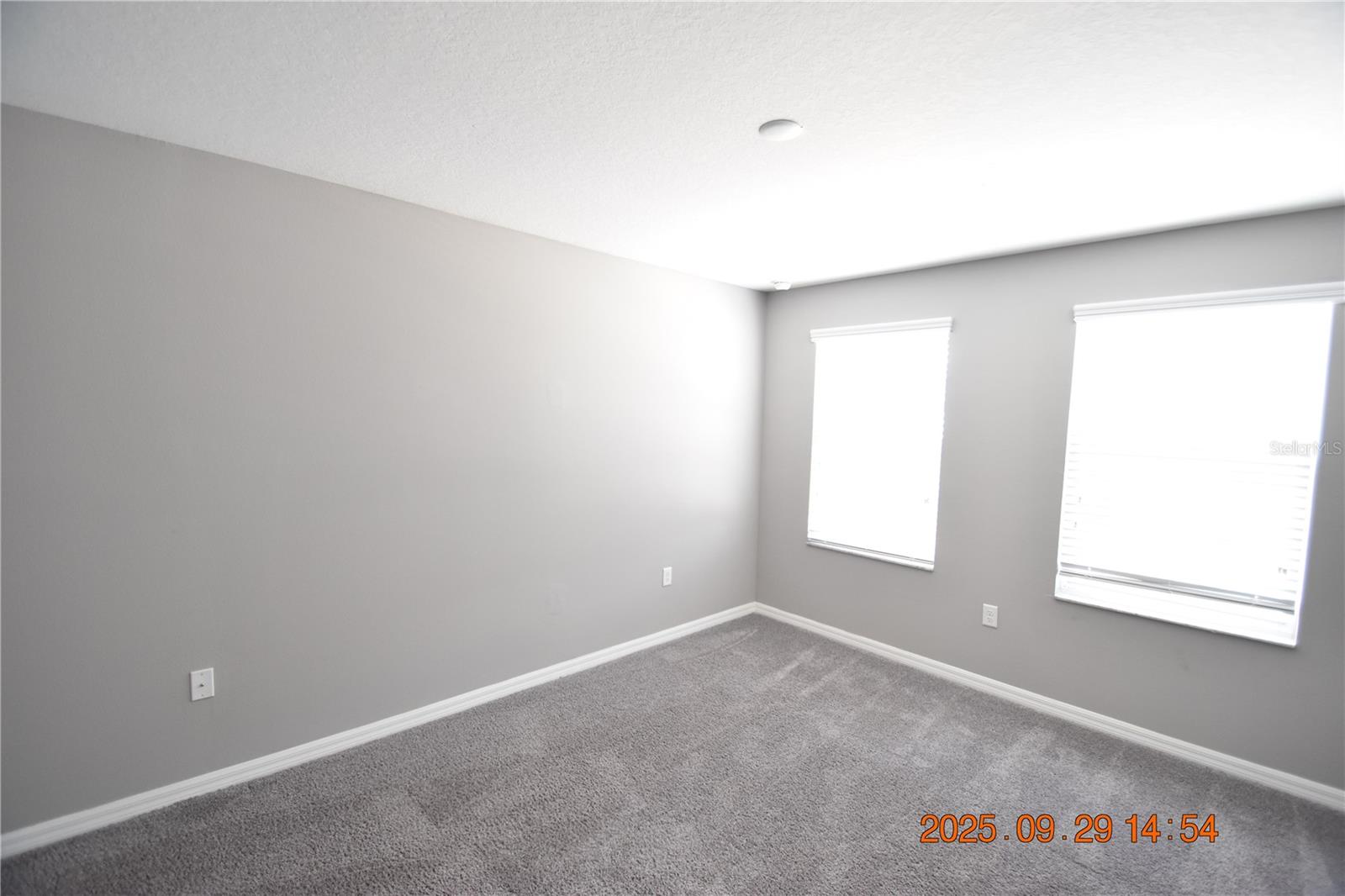 Image 46 of 51 For 2538 Stapleford Place