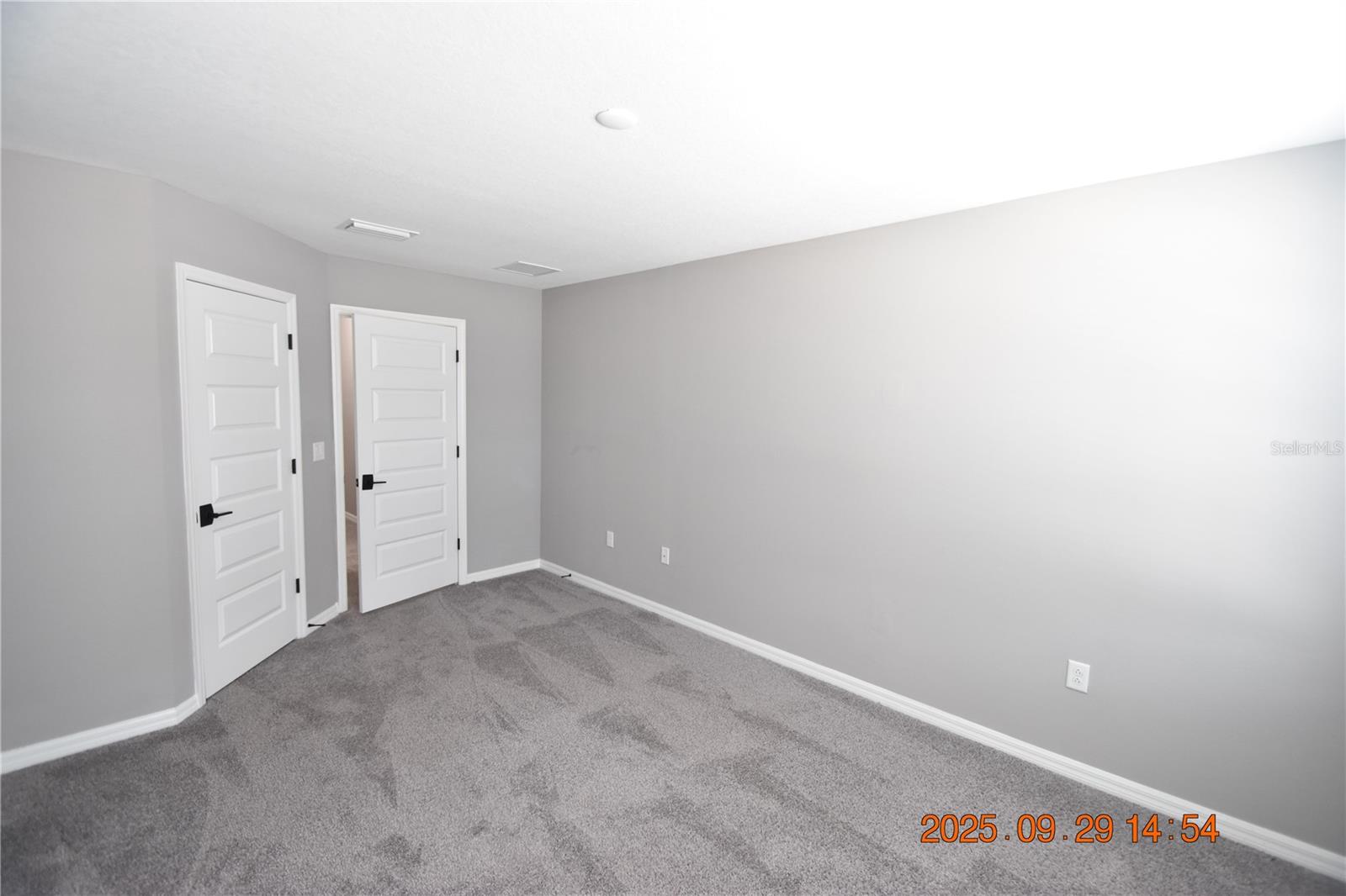 Image 47 of 51 For 2538 Stapleford Place