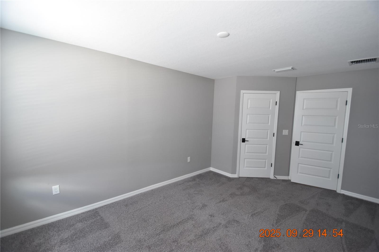 Image 48 of 51 For 2538 Stapleford Place