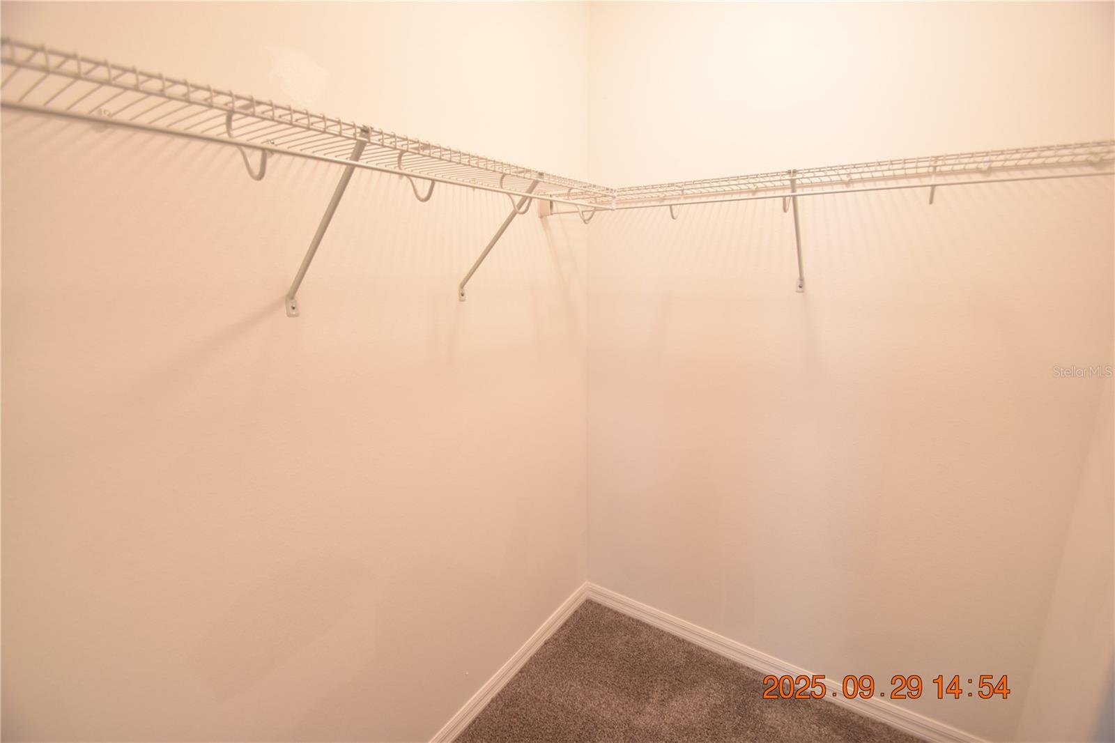 Image 49 of 51 For 2538 Stapleford Place