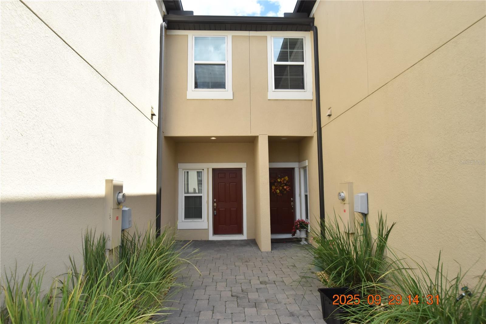 Image 5 of 51 For 2538 Stapleford Place