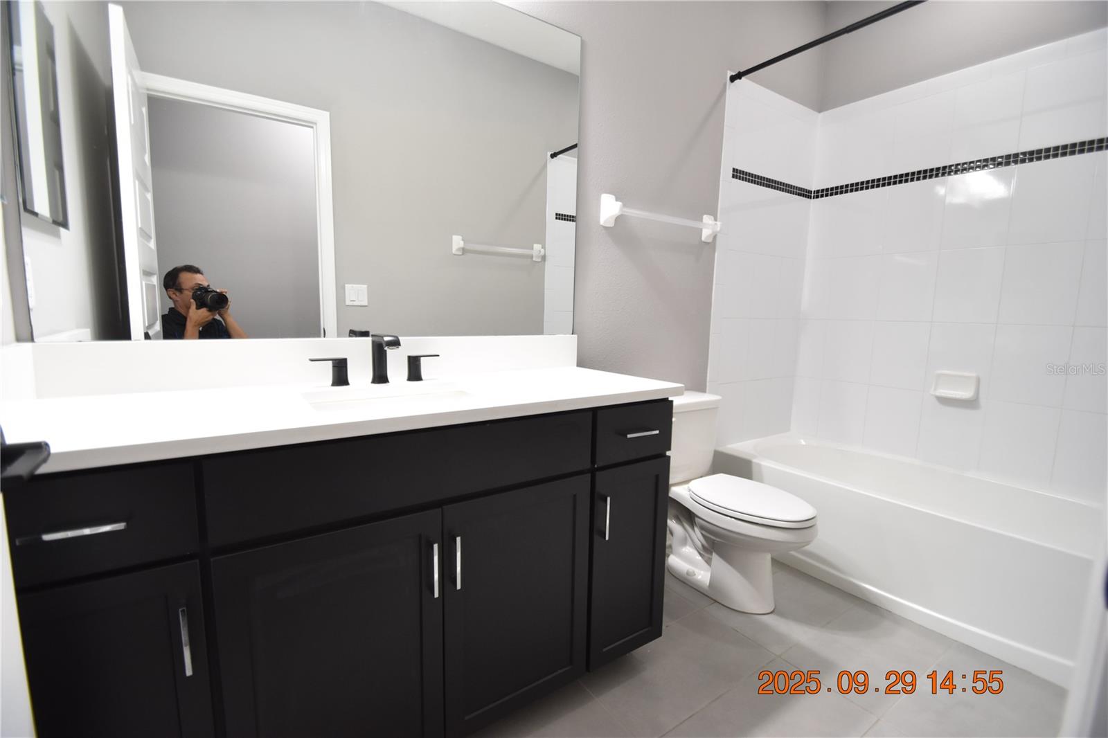 Image 51 of 51 For 2538 Stapleford Place