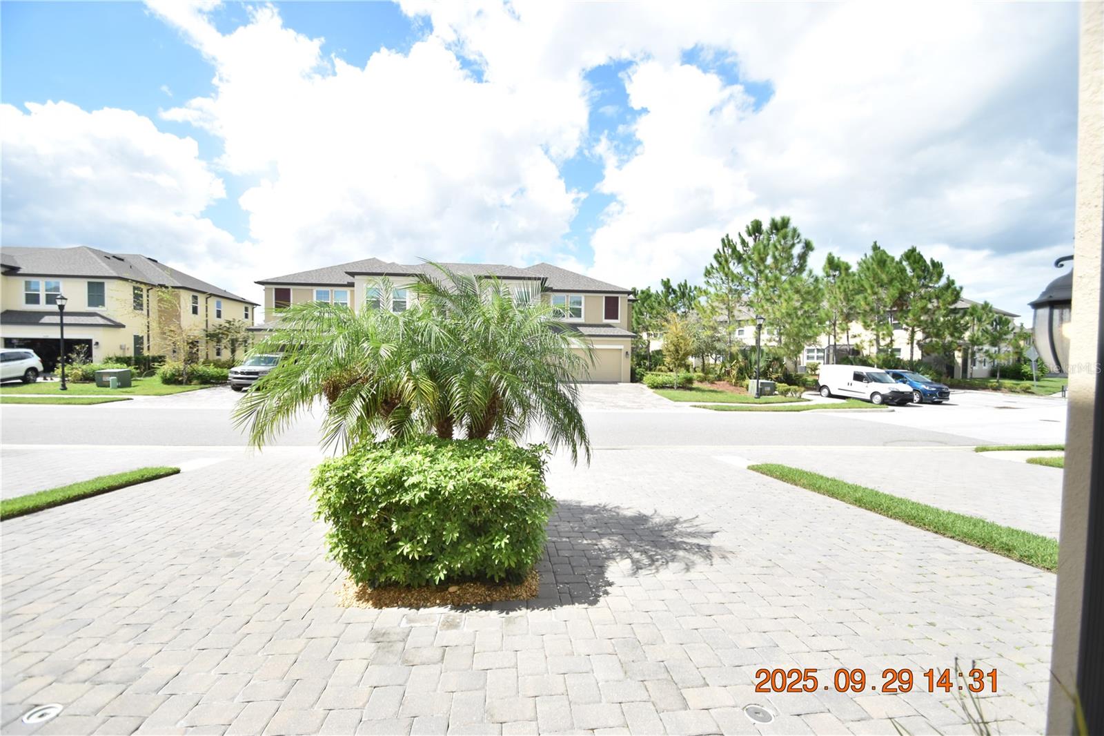 Image 6 of 51 For 2538 Stapleford Place