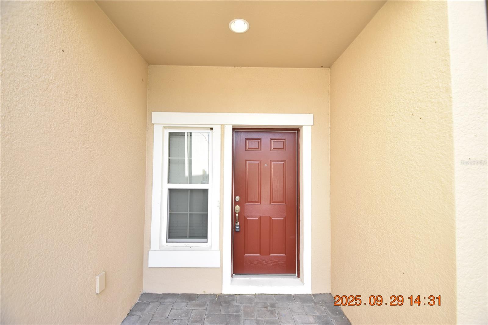 Image 7 of 51 For 2538 Stapleford Place