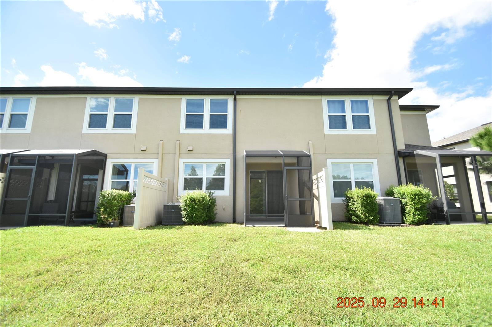 Image 8 of 51 For 2538 Stapleford Place