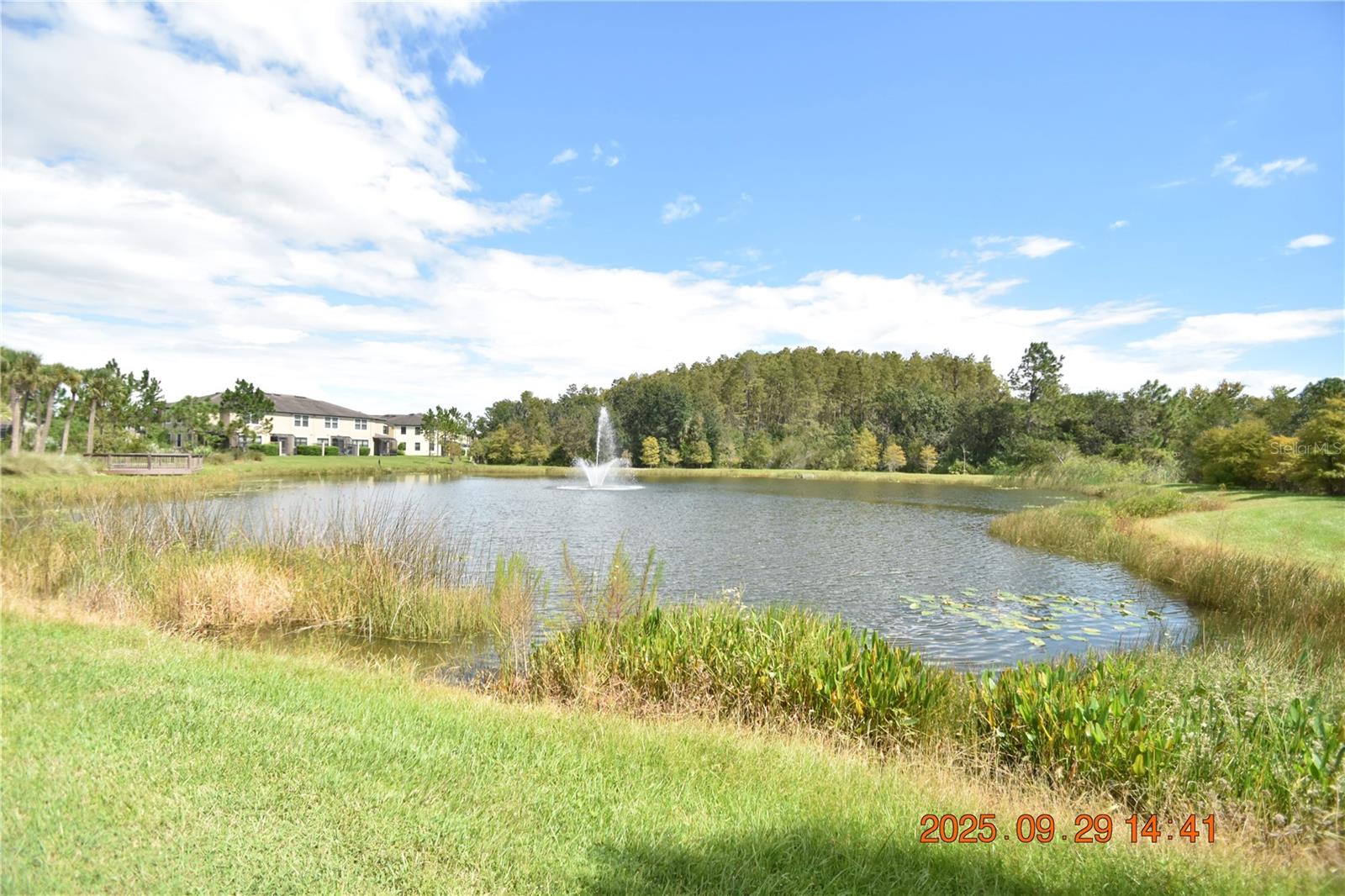 Image 9 of 51 For 2538 Stapleford Place