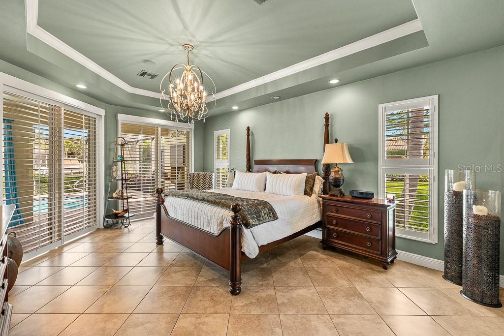 Image 16 of 42 For 15211 Intracoastal Court