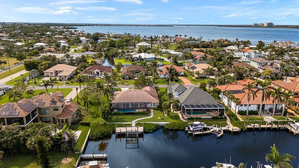 Image 2 of 42 For 15211 Intracoastal Court
