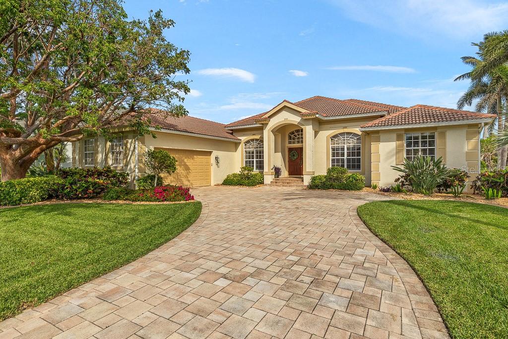 Image 3 of 42 For 15211 Intracoastal Court