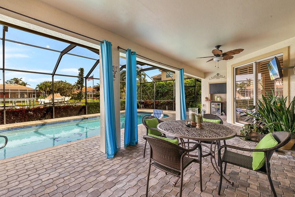 Image 31 of 42 For 15211 Intracoastal Court