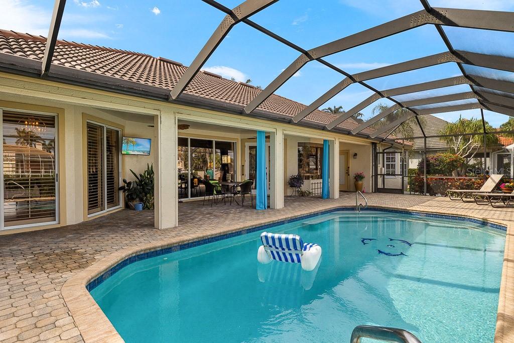 Image 34 of 42 For 15211 Intracoastal Court
