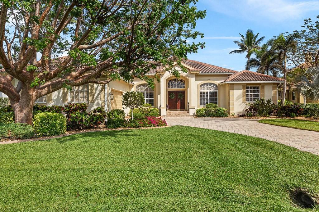 Image 4 of 42 For 15211 Intracoastal Court