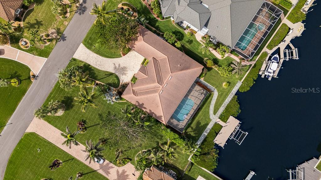 Image 41 of 42 For 15211 Intracoastal Court