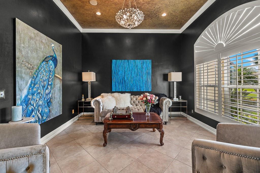 Image 5 of 42 For 15211 Intracoastal Court