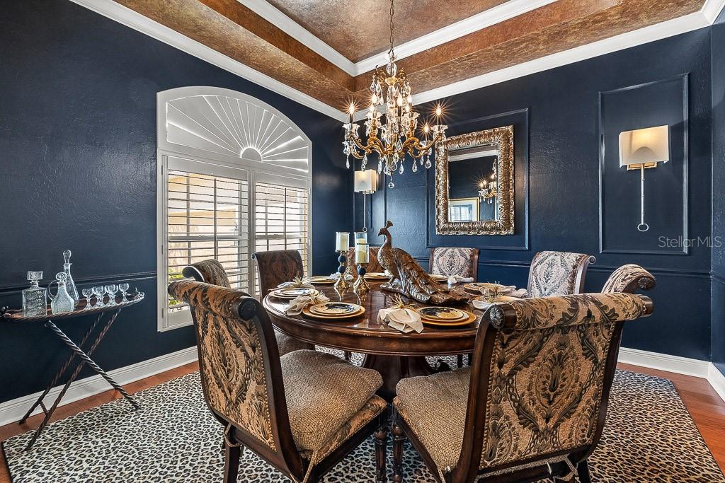 Image 6 of 42 For 15211 Intracoastal Court