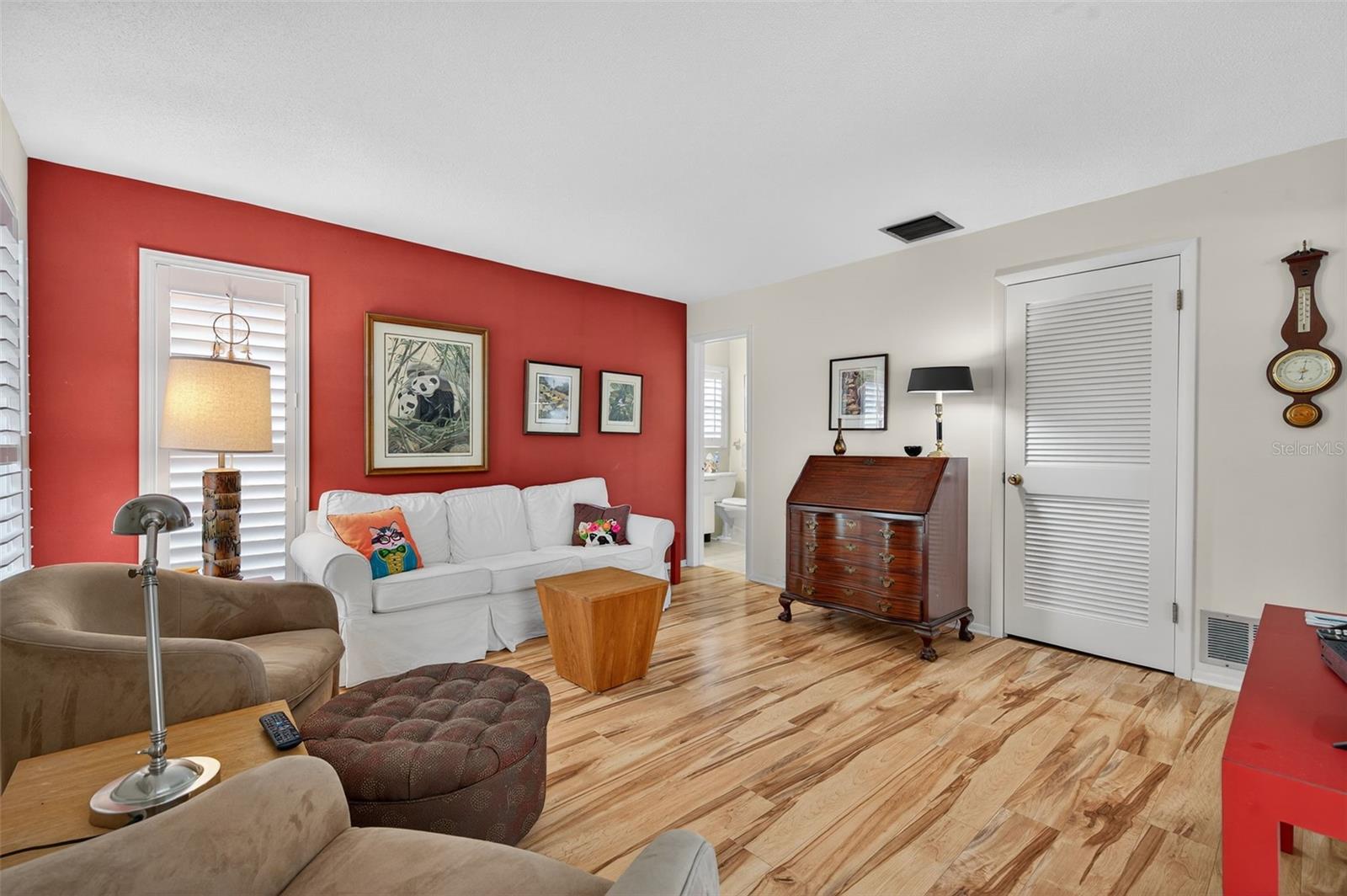 Image 14 of 35 For 450 Sierra Circle E