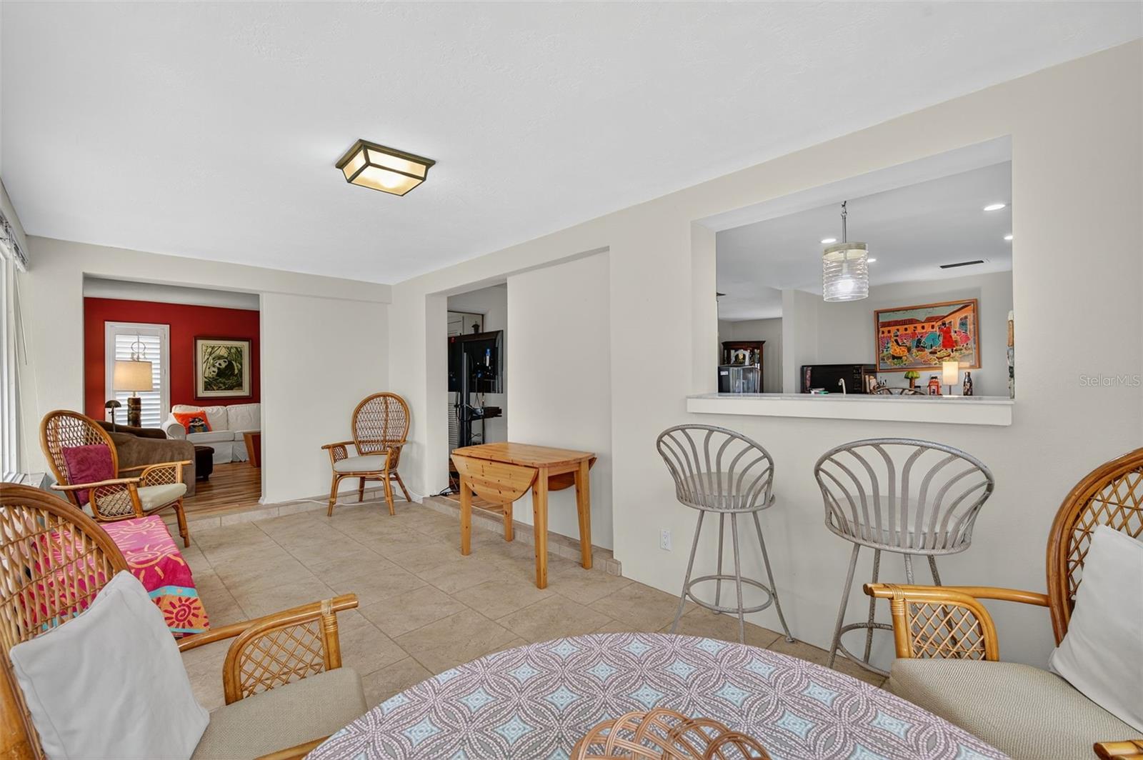 Image 24 of 35 For 450 Sierra Circle E