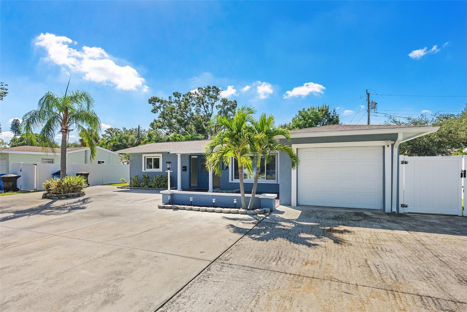 Image 2 of 33 For 6044 30th Avenue N