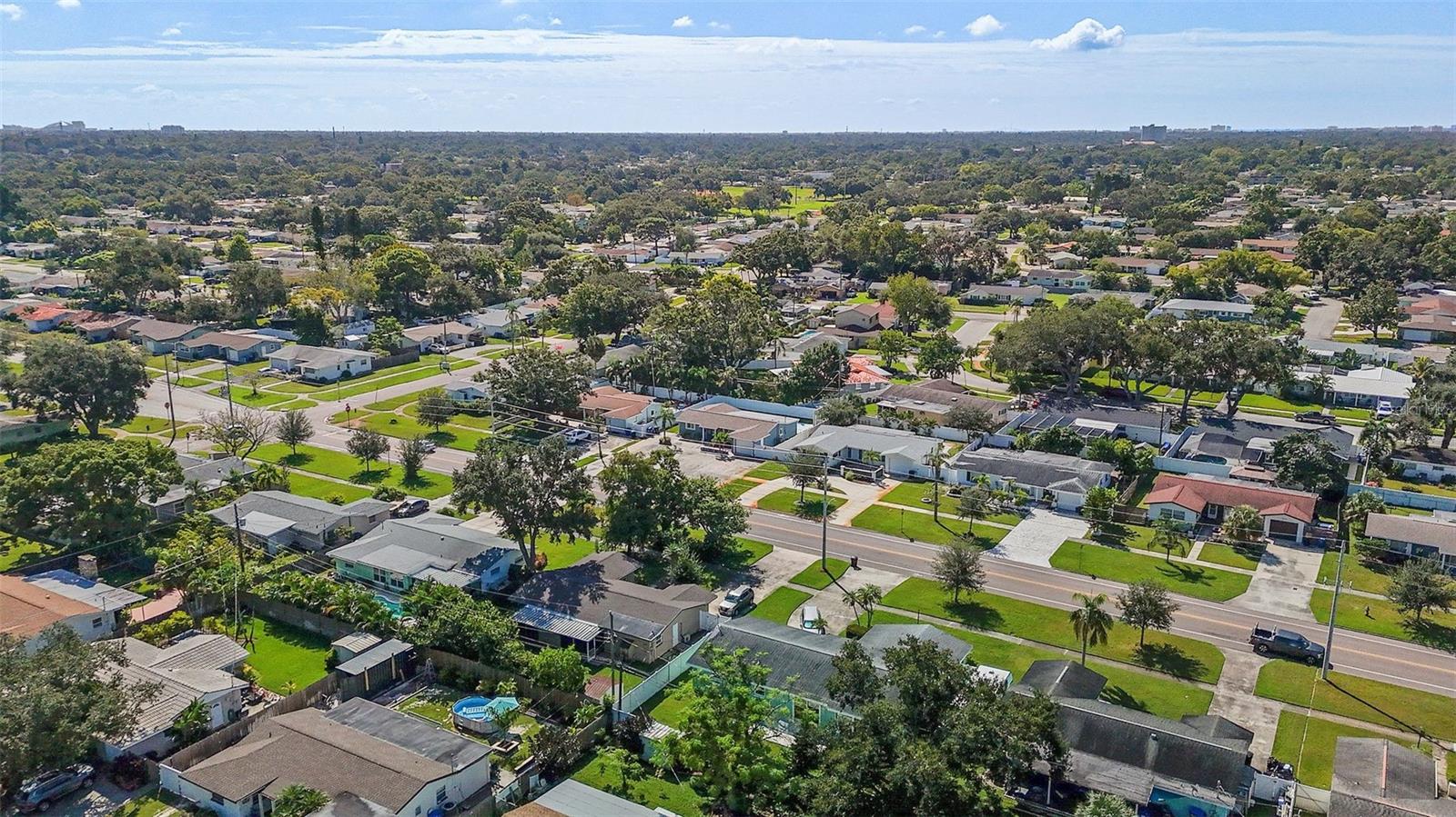 Image 31 of 33 For 6044 30th Avenue N