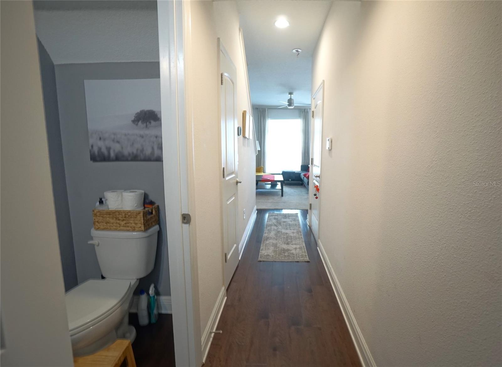 Image 11 of 26 For 115 Arrawana Avenue 8