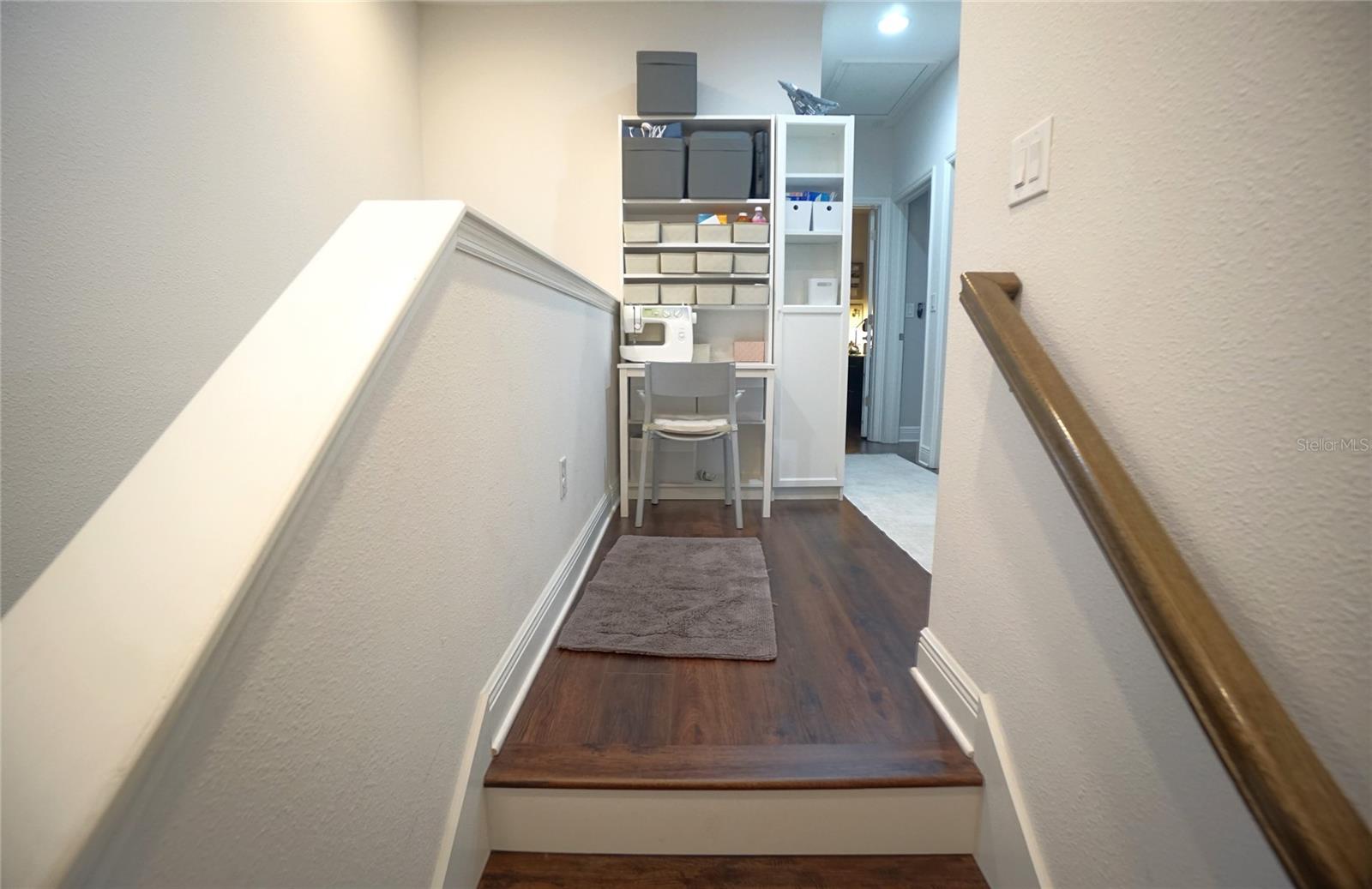Image 14 of 26 For 115 Arrawana Avenue 8