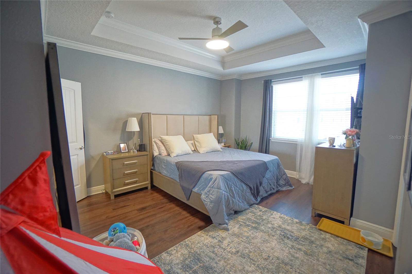 Image 15 of 26 For 115 Arrawana Avenue 8