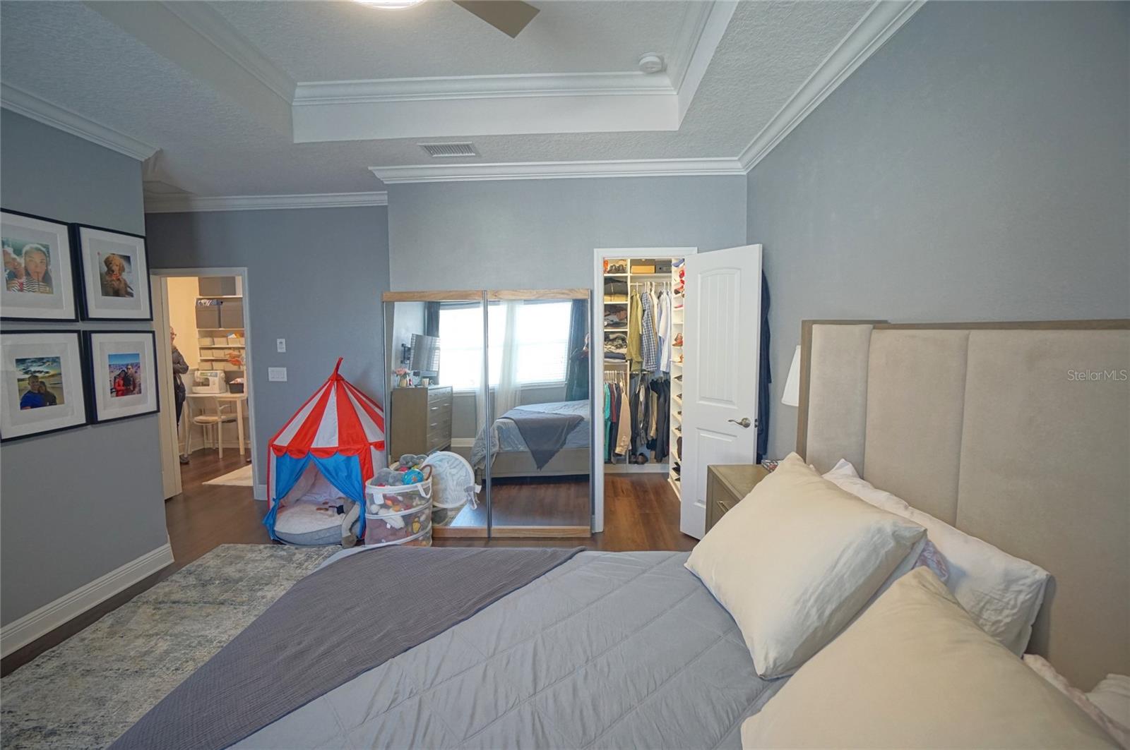 Image 16 of 26 For 115 Arrawana Avenue 8