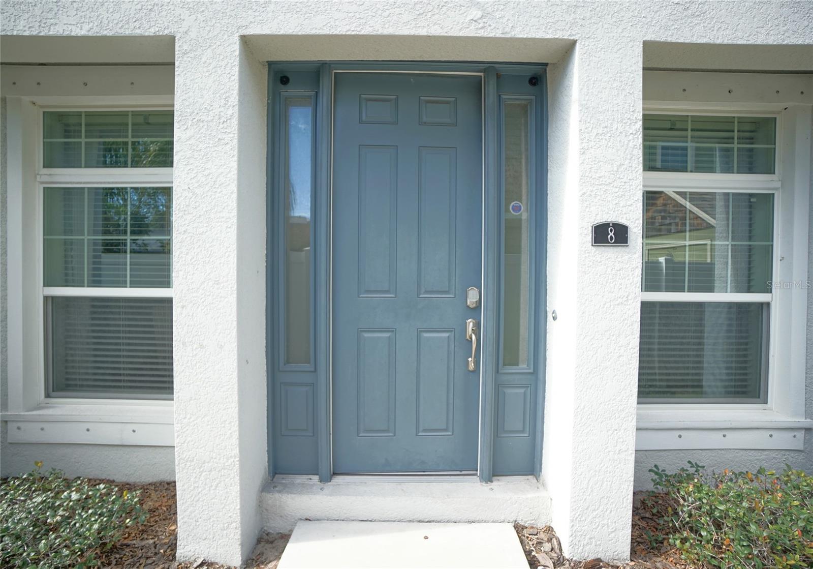 Image 2 of 26 For 115 Arrawana Avenue 8
