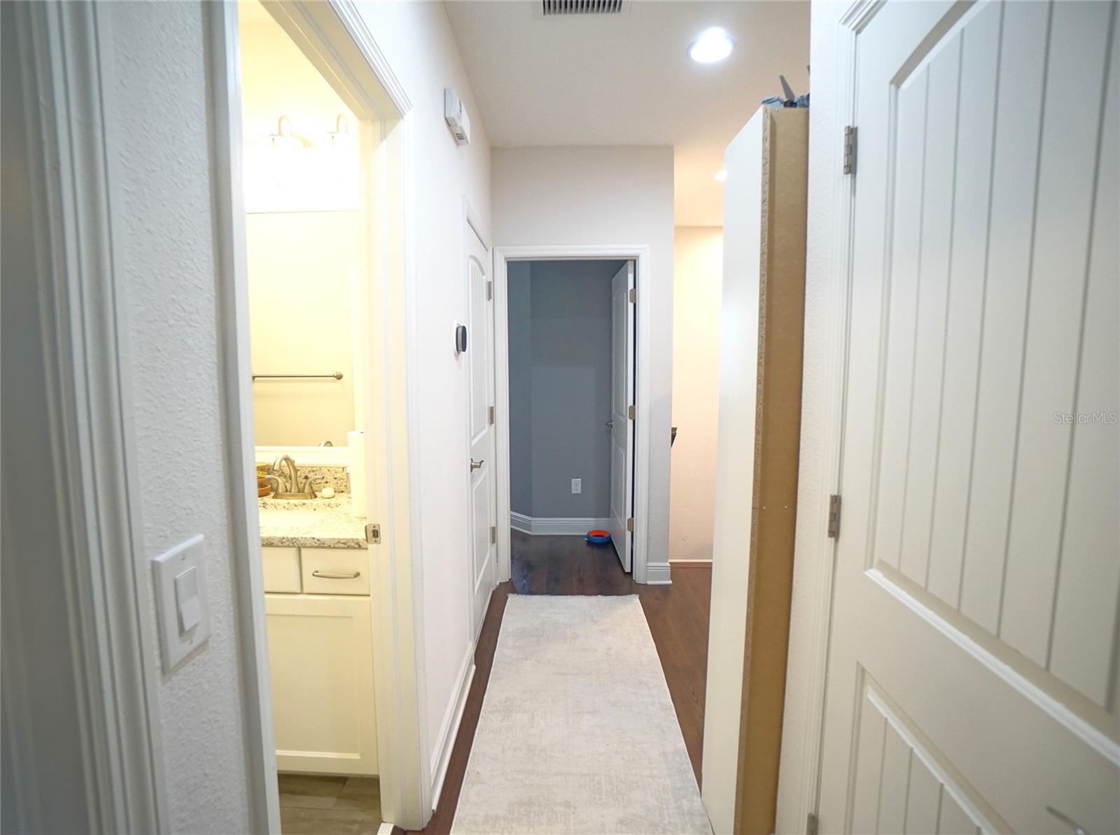 Image 22 of 26 For 115 Arrawana Avenue 8