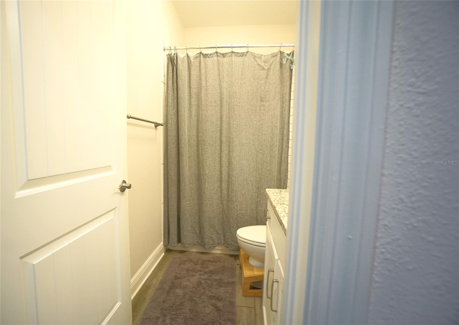 Image 23 of 26 For 115 Arrawana Avenue 8