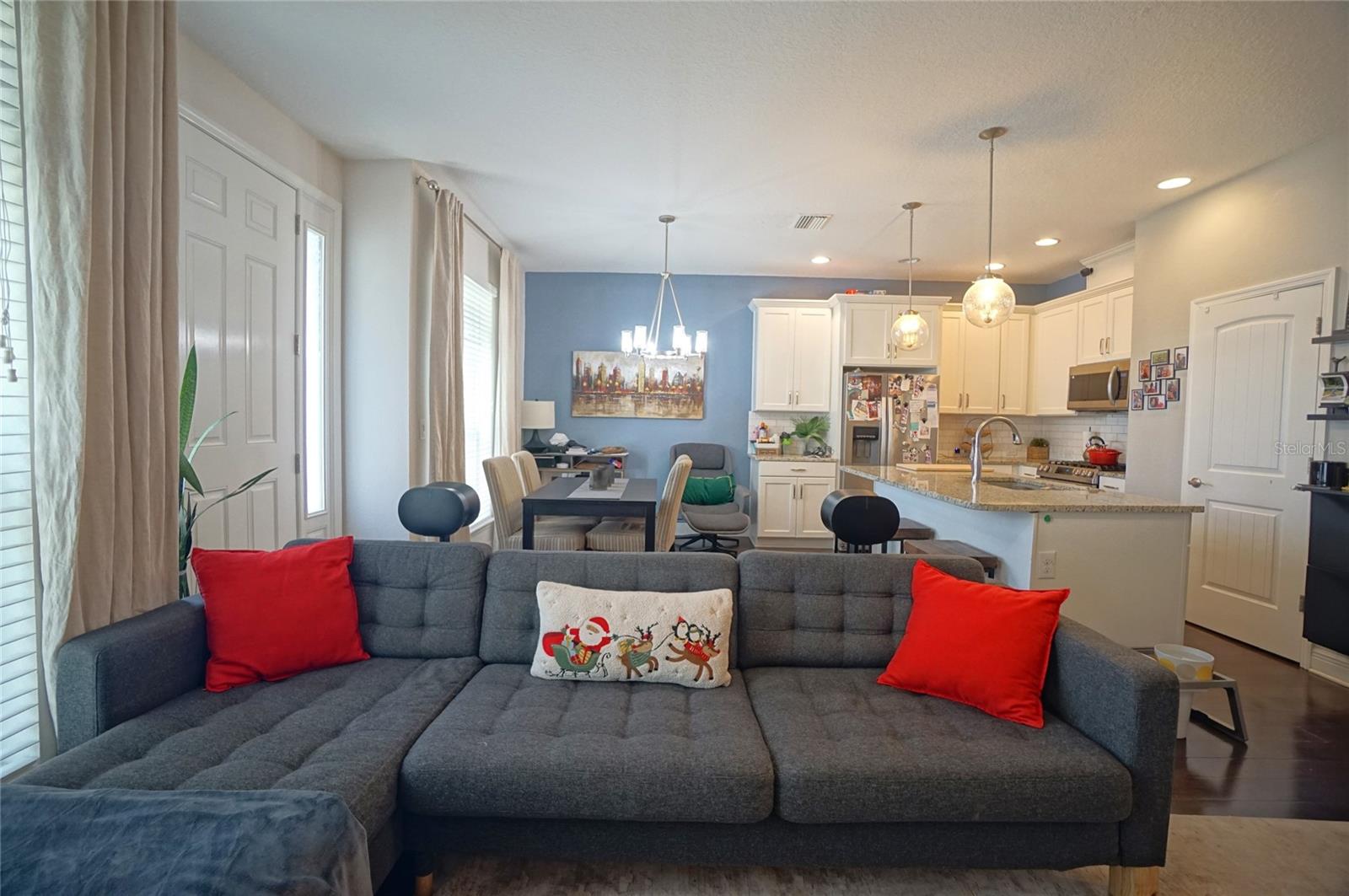 Image 6 of 26 For 115 Arrawana Avenue 8