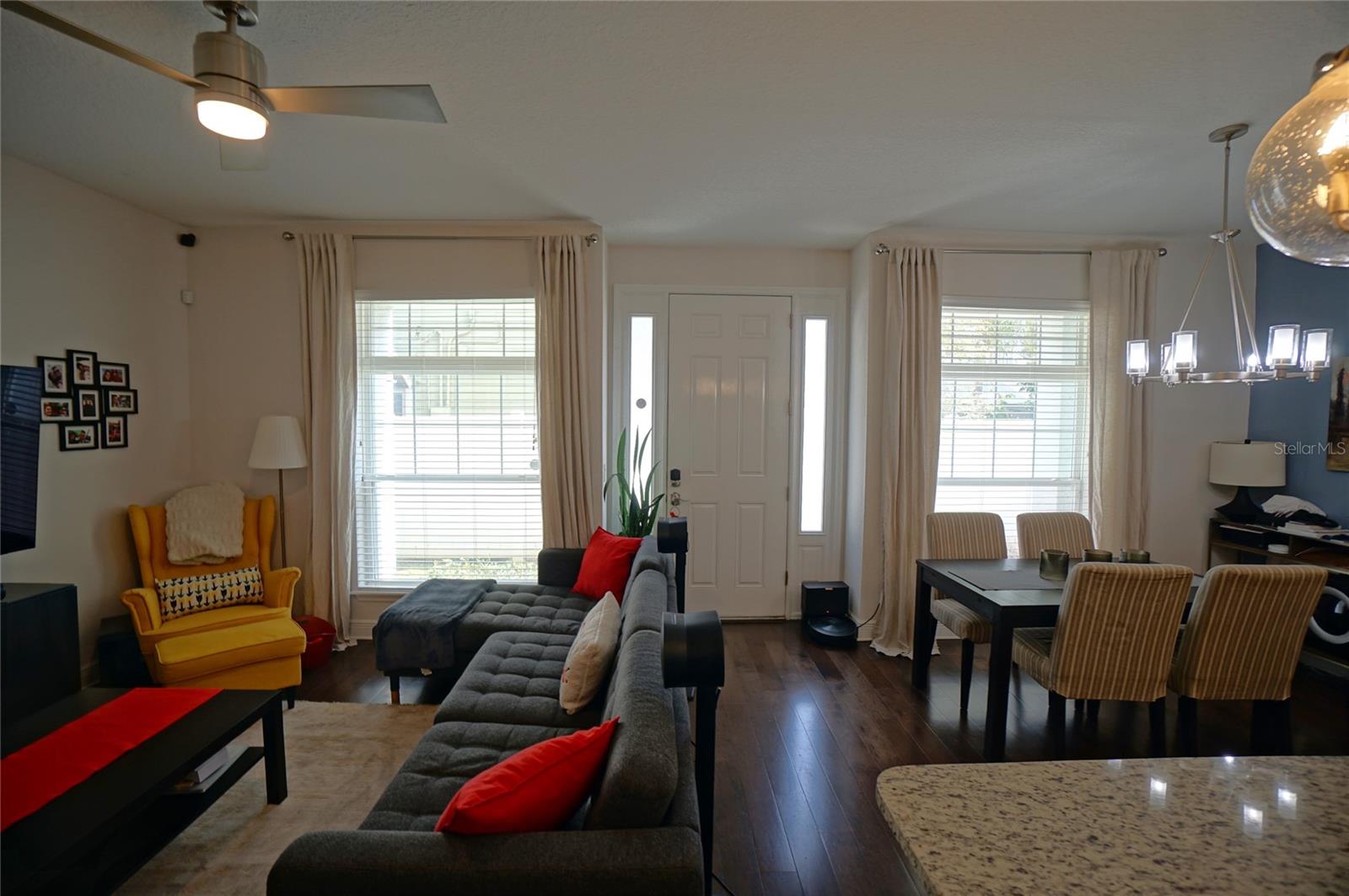 Image 7 of 26 For 115 Arrawana Avenue 8