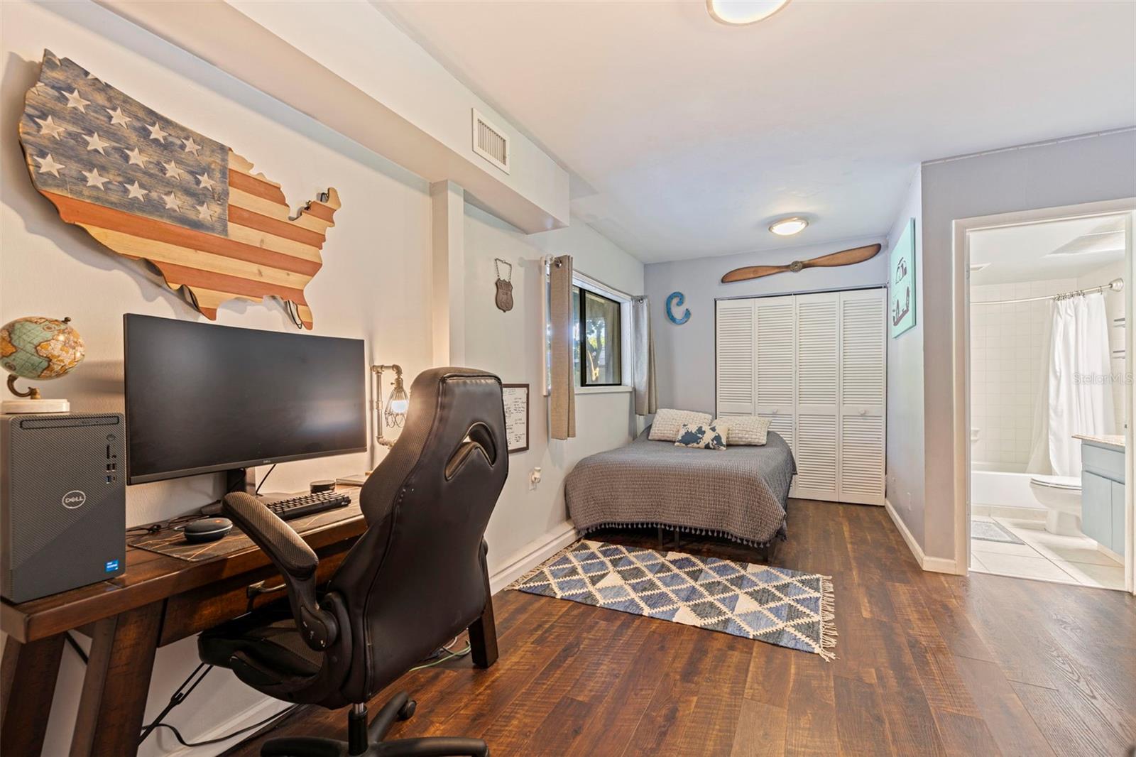 Image 31 of 39 For 1118 2nd Avenue S