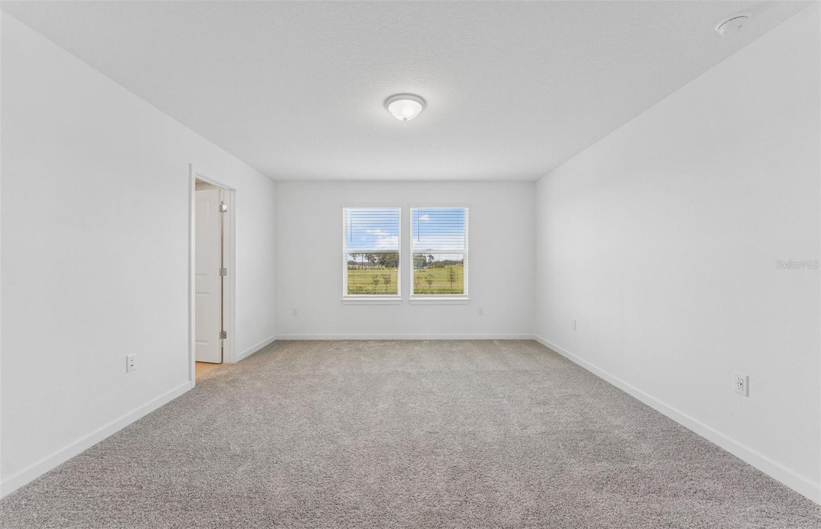 Image 10 of 18 For 9127 Newmons Place
