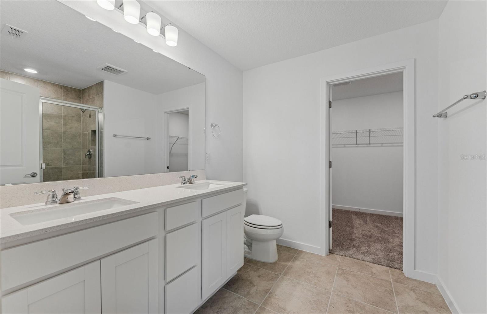 Image 11 of 18 For 9127 Newmons Place