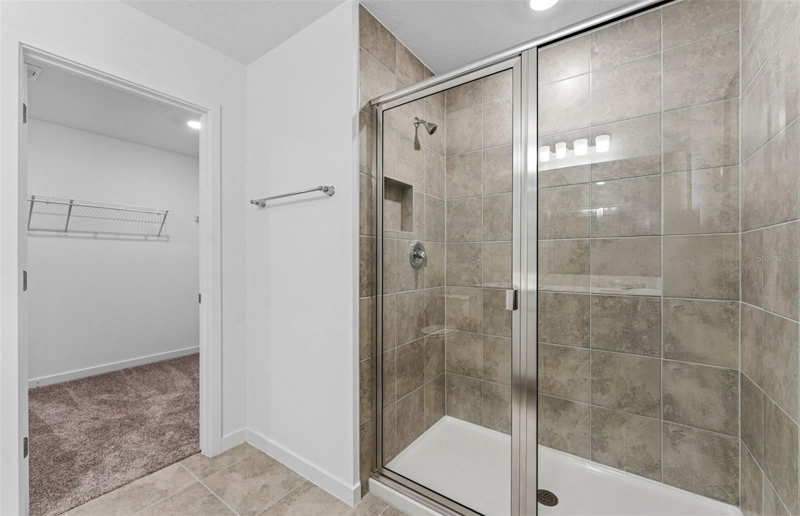 Image 12 of 18 For 9127 Newmons Place