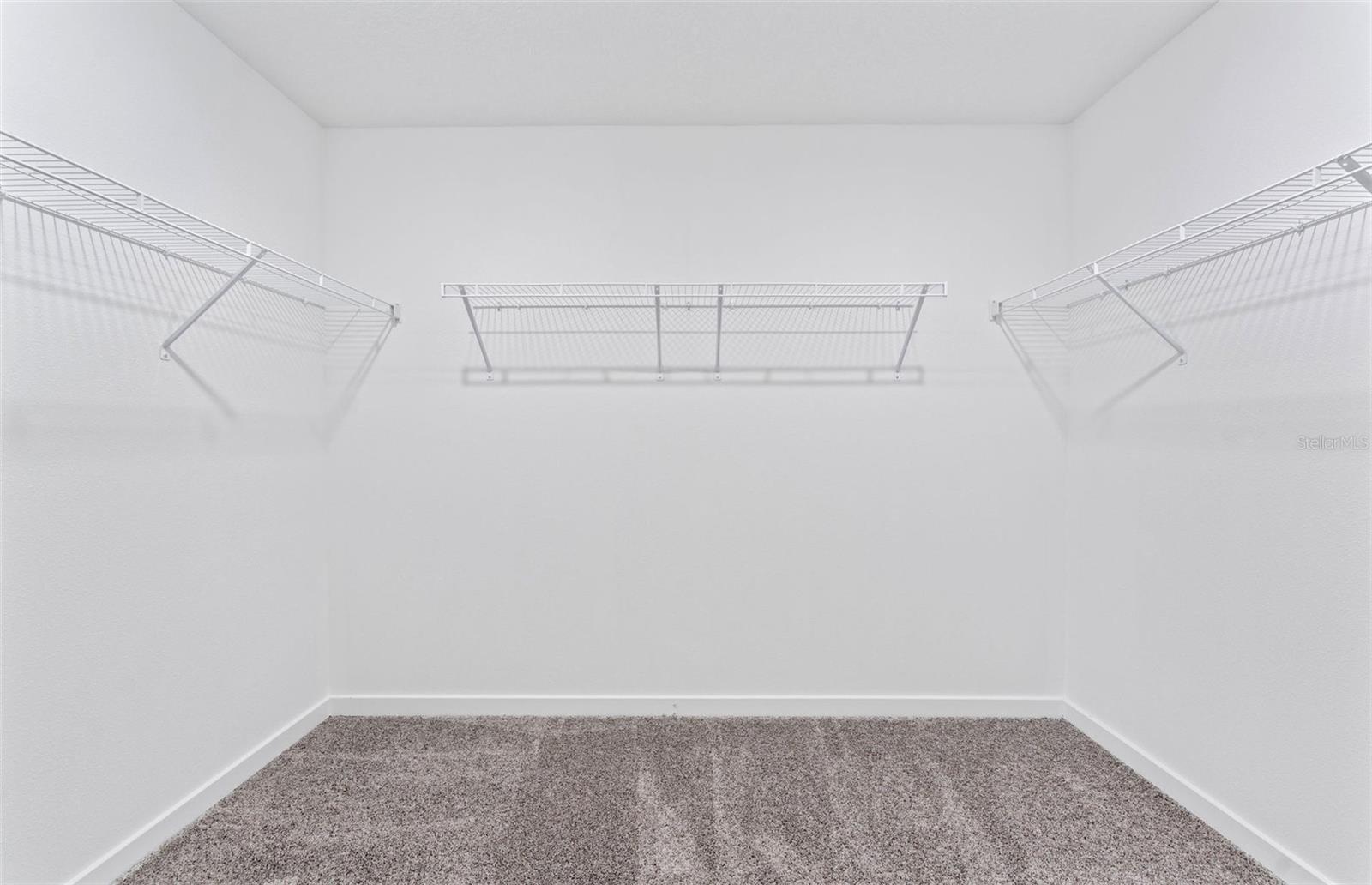 Image 13 of 18 For 9127 Newmons Place