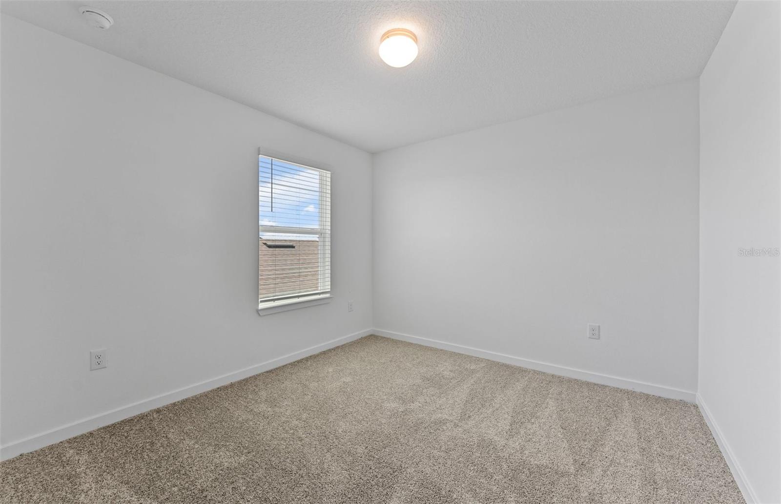 Image 14 of 18 For 9127 Newmons Place