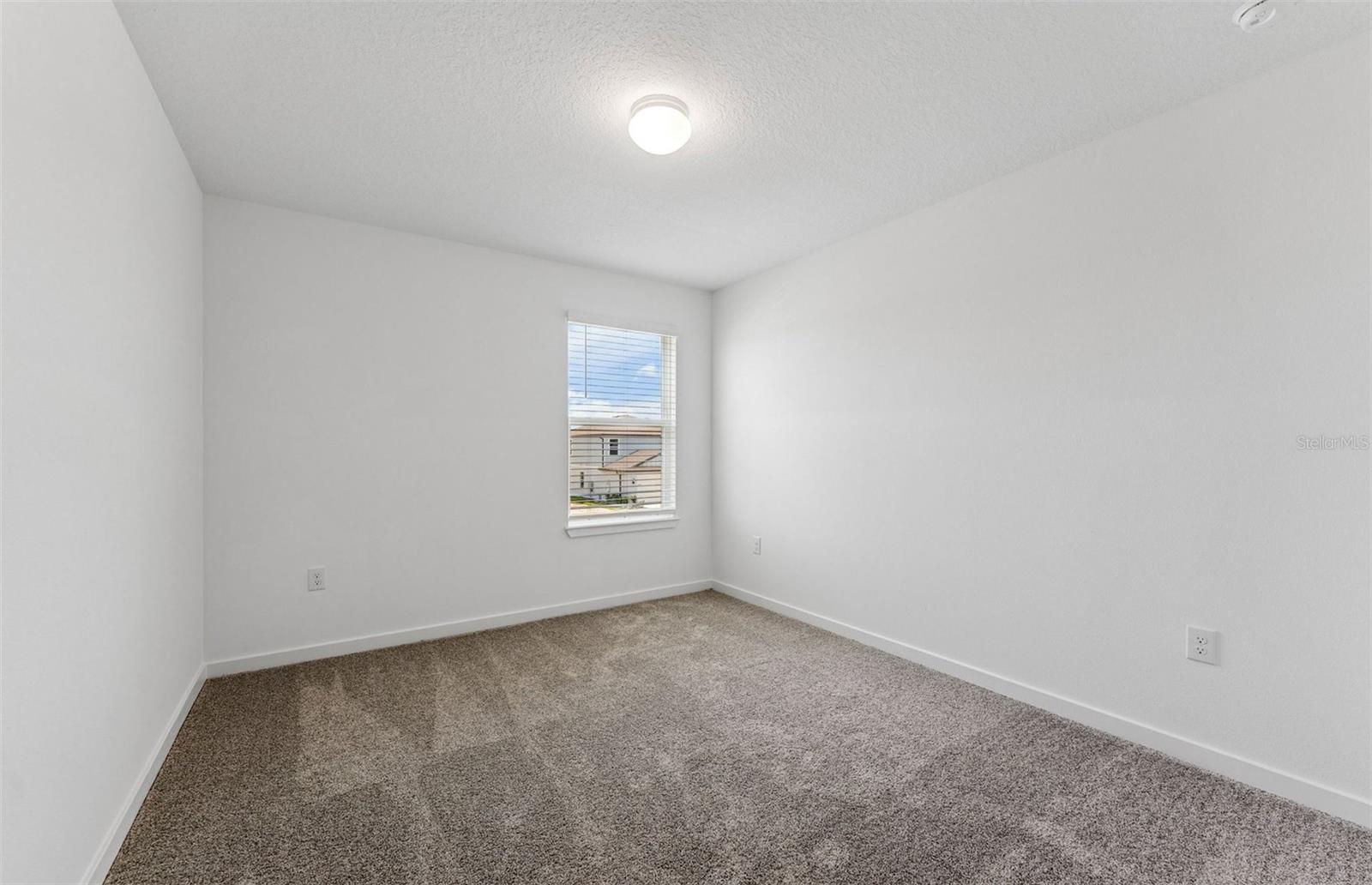 Image 15 of 18 For 9127 Newmons Place