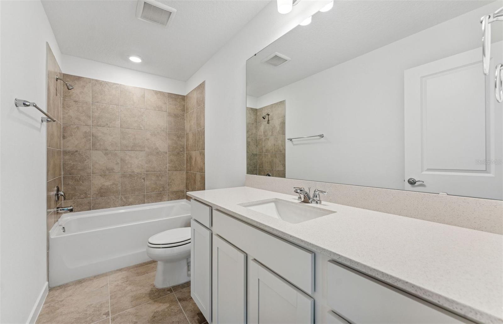 Image 16 of 18 For 9127 Newmons Place
