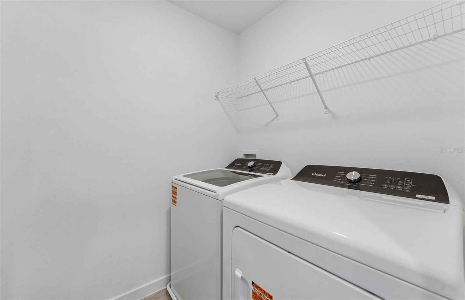 Image 17 of 18 For 9127 Newmons Place