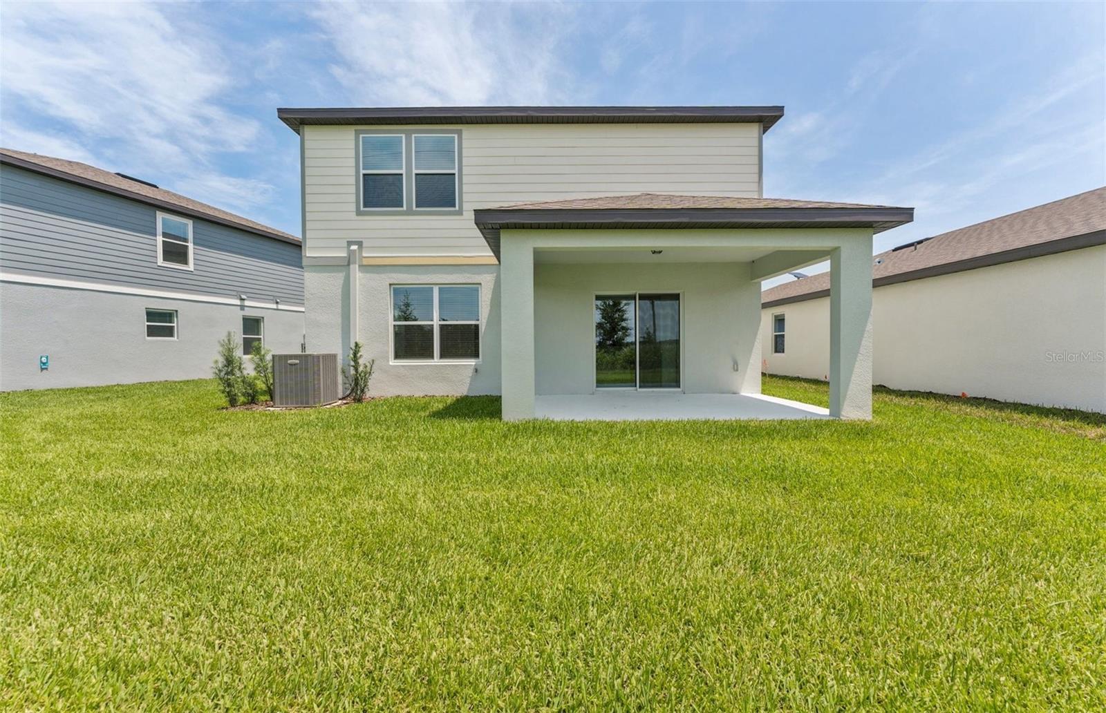 Image 18 of 18 For 9127 Newmons Place