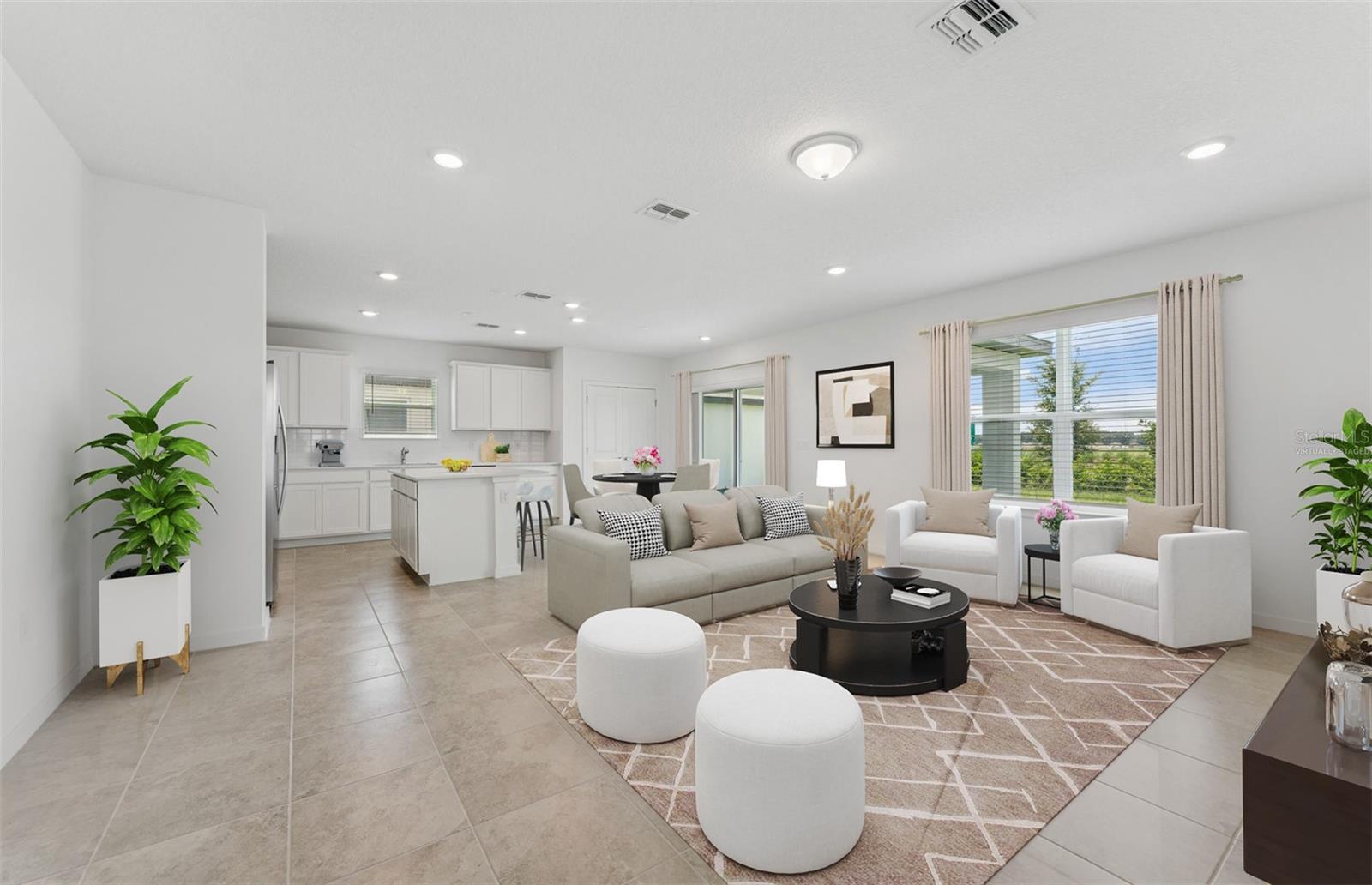 Image 2 of 18 For 9127 Newmons Place