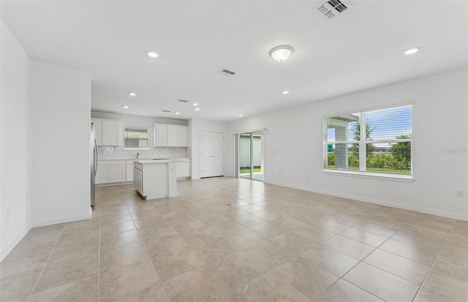 Image 5 of 18 For 9127 Newmons Place