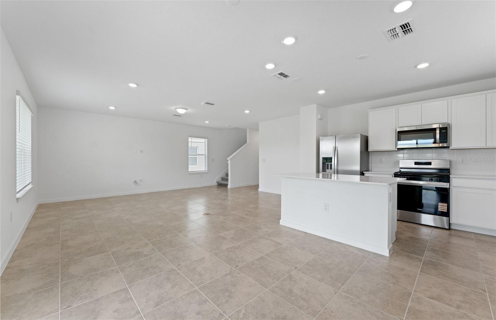 Image 6 of 18 For 9127 Newmons Place