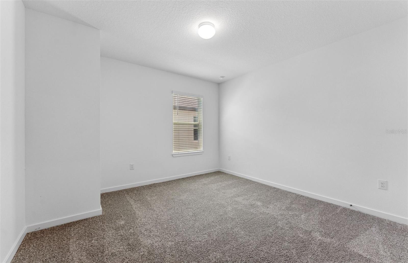 Image 7 of 18 For 9127 Newmons Place