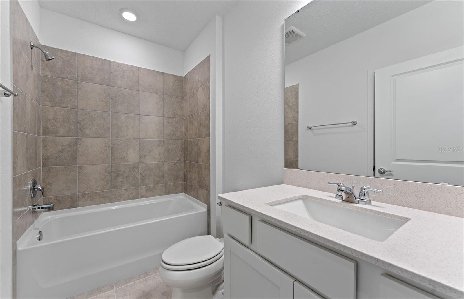 Image 8 of 18 For 9127 Newmons Place