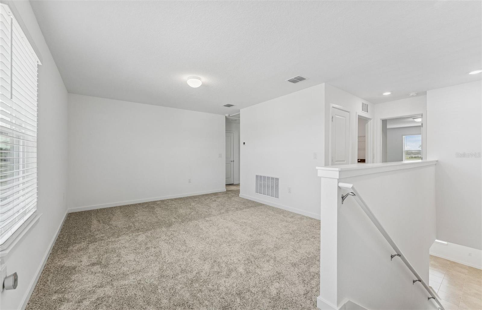 Image 9 of 18 For 9127 Newmons Place